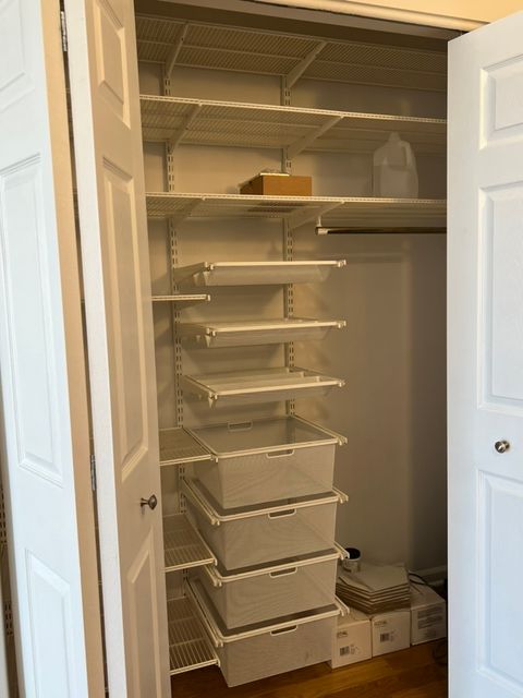 Tiny photo for 807 DAVIS Street #1308, Evanston, IL 60201 (MLS # 12471599)