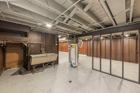 Tiny photo for 1524 Harding Avenue, Berkeley, IL 60163 (MLS # 12703106)