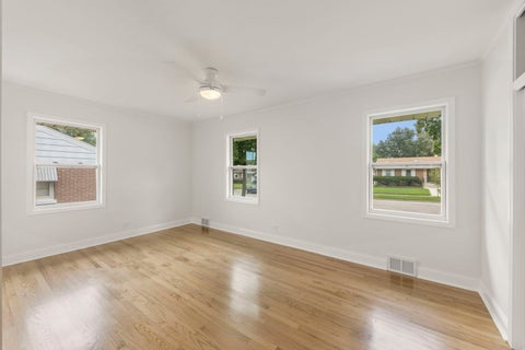 Tiny photo for 1524 Harding Avenue, Berkeley, IL 60163 (MLS # 12703106)