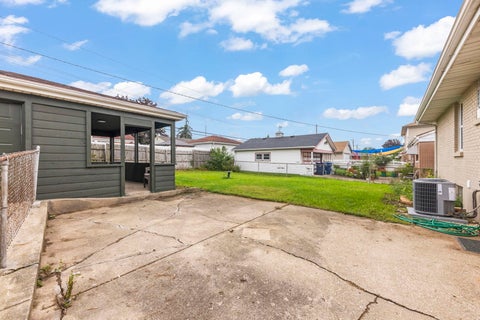 Tiny photo for 1524 Harding Avenue, Berkeley, IL 60163 (MLS # 12703106)