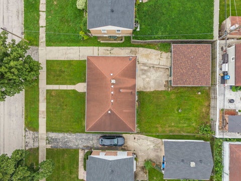 Tiny photo for 1524 Harding Avenue, Berkeley, IL 60163 (MLS # 12703106)