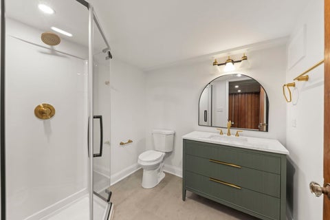 Tiny photo for 1524 Harding Avenue, Berkeley, IL 60163 (MLS # 12703106)