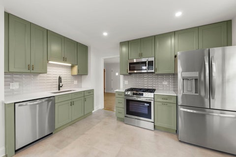 Tiny photo for 1524 Harding Avenue, Berkeley, IL 60163 (MLS # 12703106)