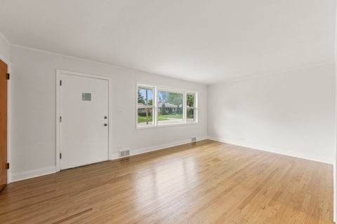 Tiny photo for 1524 Harding Avenue, Berkeley, IL 60163 (MLS # 12703106)
