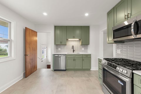 Tiny photo for 1524 Harding Avenue, Berkeley, IL 60163 (MLS # 12703106)