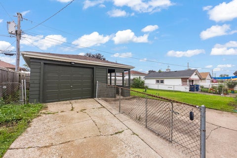 Tiny photo for 1524 Harding Avenue, Berkeley, IL 60163 (MLS # 12703106)