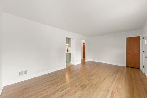 Tiny photo for 1524 Harding Avenue, Berkeley, IL 60163 (MLS # 12703106)