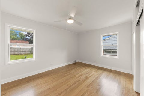 Tiny photo for 1524 Harding Avenue, Berkeley, IL 60163 (MLS # 12703106)
