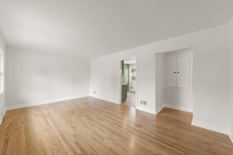 Tiny photo for 1524 Harding Avenue, Berkeley, IL 60163 (MLS # 12703106)