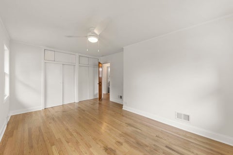 Tiny photo for 1524 Harding Avenue, Berkeley, IL 60163 (MLS # 12703106)