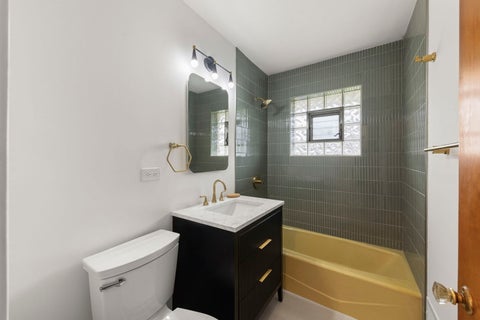 Tiny photo for 1524 Harding Avenue, Berkeley, IL 60163 (MLS # 12703106)