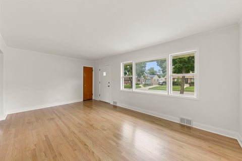 Tiny photo for 1524 Harding Avenue, Berkeley, IL 60163 (MLS # 12703106)