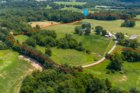 MLS: 12594601