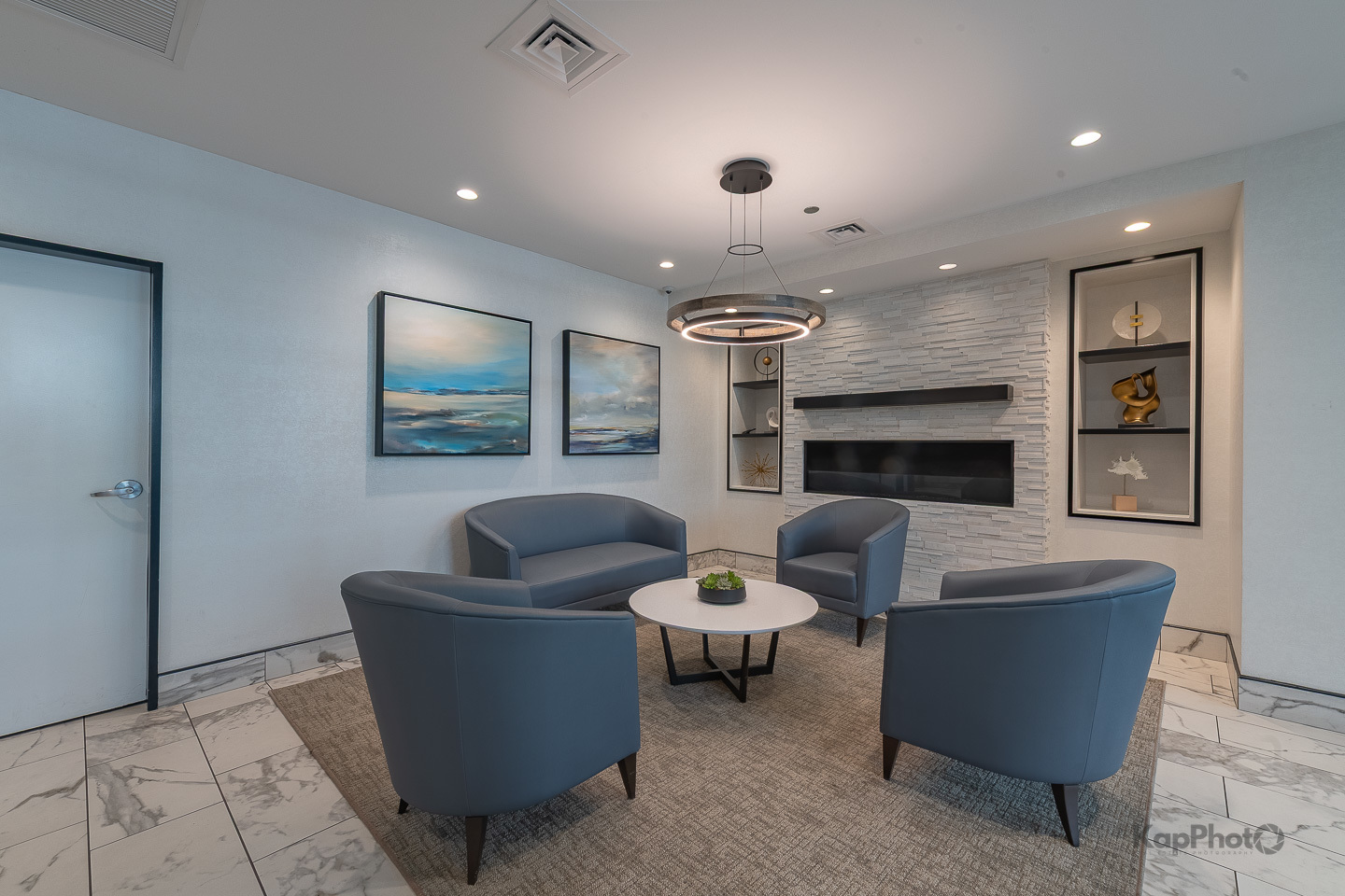 474 N Lake Shore Drive 5404