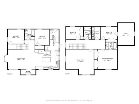 A home in Peotone