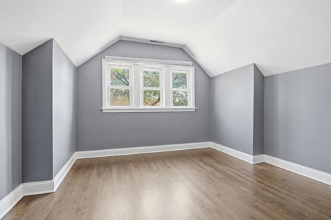 Tiny photo for 5800 W Giddings Street, Chicago, IL 60630 (MLS # 12710230)