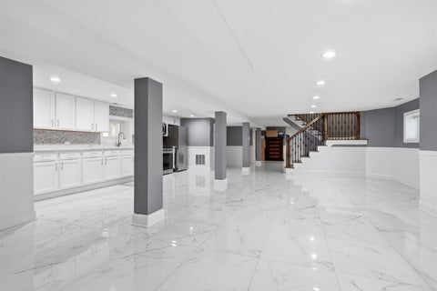 Tiny photo for 5800 W Giddings Street, Chicago, IL 60630 (MLS # 12710230)