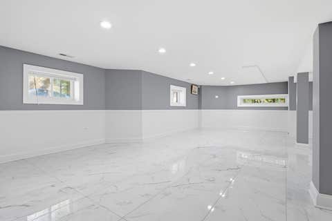 Tiny photo for 5800 W Giddings Street, Chicago, IL 60630 (MLS # 12710230)