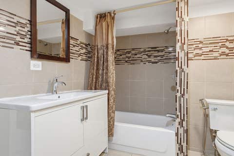 Tiny photo for 5800 W Giddings Street, Chicago, IL 60630 (MLS # 12710230)