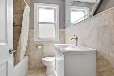 Tiny photo for 5800 W Giddings Street, Chicago, IL 60630 (MLS # 12710230)