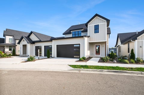 Photo of 7 Beech Tree Place, Ottawa, IL 61350 (MLS # 12783038)