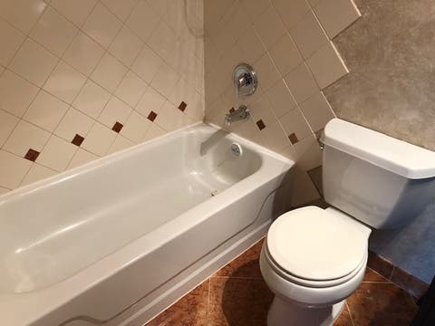 Tiny photo for 725 W Huntington Commons Road #401, Mount Prospect, IL 60056 (MLS # 12744055)