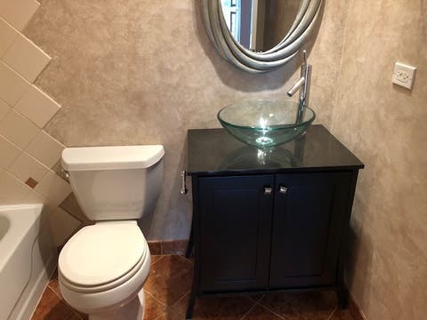 Tiny photo for 725 W Huntington Commons Road #401, Mount Prospect, IL 60056 (MLS # 12744055)