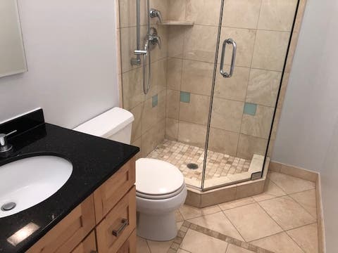 Tiny photo for 725 W Huntington Commons Road #401, Mount Prospect, IL 60056 (MLS # 12744055)
