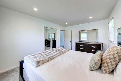 Tiny photo for 1823 E CAMP MCDONALD Road, Mount Prospect, IL 60056 (MLS # 12697698)