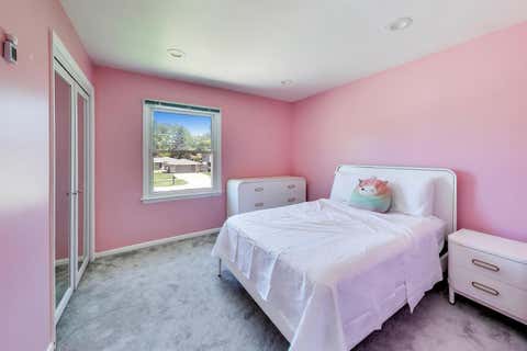 Tiny photo for 1823 E CAMP MCDONALD Road, Mount Prospect, IL 60056 (MLS # 12697698)