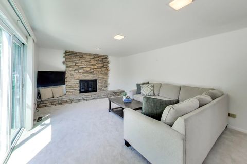 Tiny photo for 1823 E CAMP MCDONALD Road, Mount Prospect, IL 60056 (MLS # 12697698)