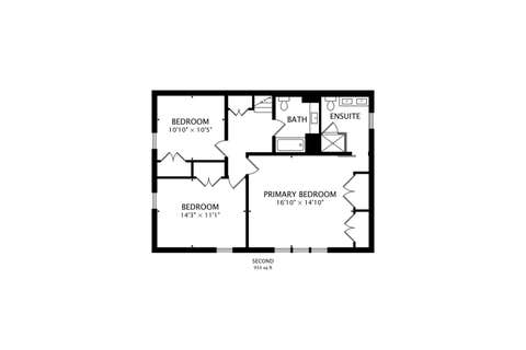 Tiny photo for 1823 E CAMP MCDONALD Road, Mount Prospect, IL 60056 (MLS # 12697698)