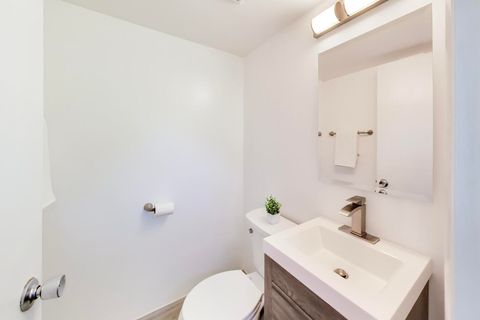 Tiny photo for 1823 E CAMP MCDONALD Road, Mount Prospect, IL 60056 (MLS # 12697698)