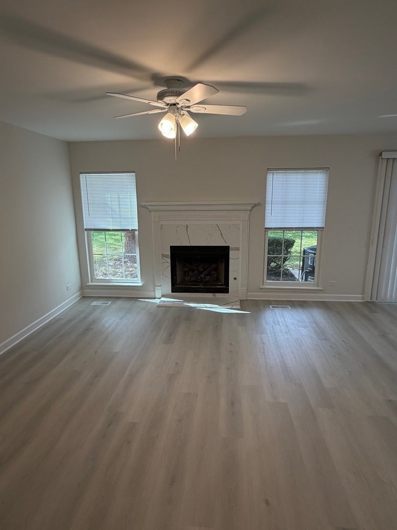 756 Old Checker Road
