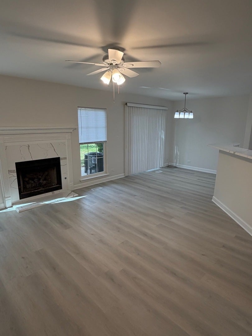 756 Old Checker Road