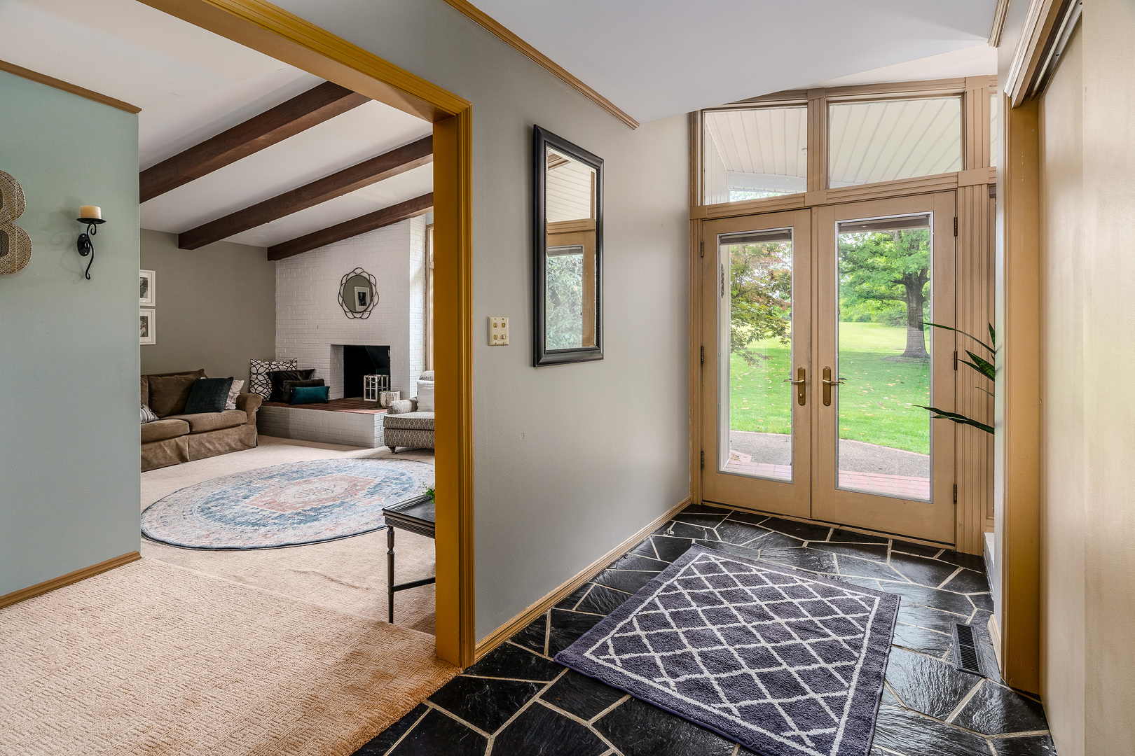 325 Country Club Lane