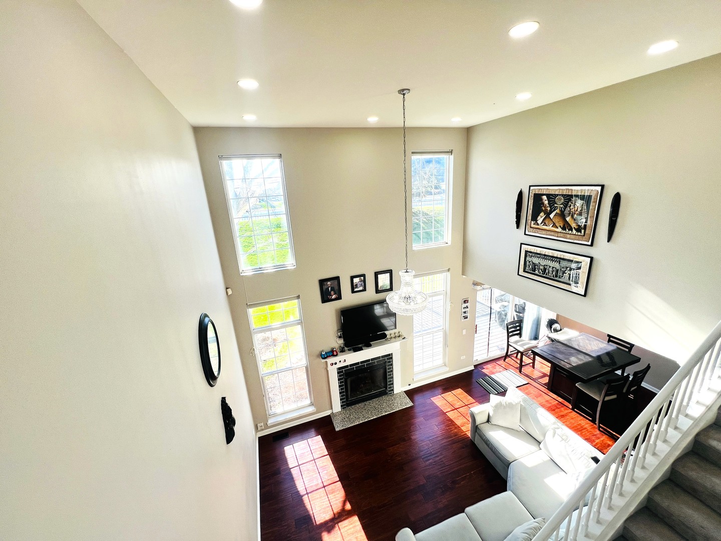 106 Pembroke Circle S 106