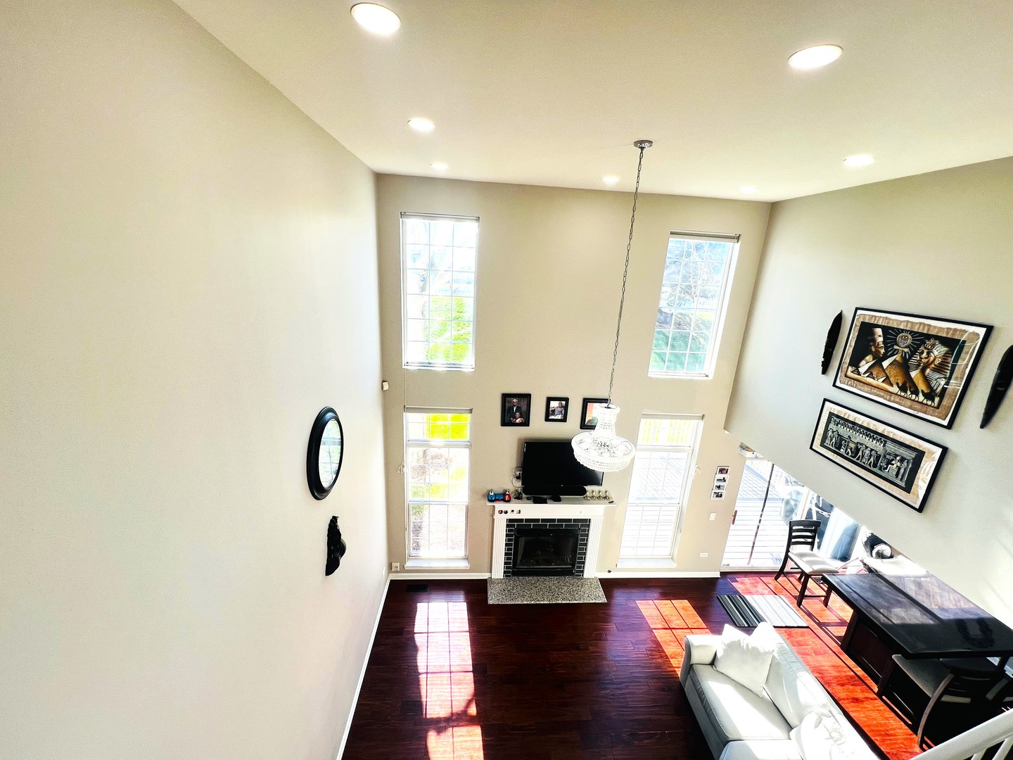 106 Pembroke Circle S 106