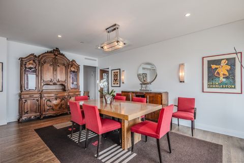 Tiny photo for 800 N Michigan Avenue #5402, Chicago, IL 60611 (MLS # 12443857)
