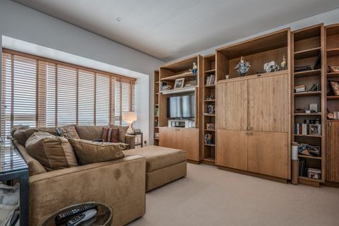 Tiny photo for 800 N Michigan Avenue #5402, Chicago, IL 60611 (MLS # 12443857)