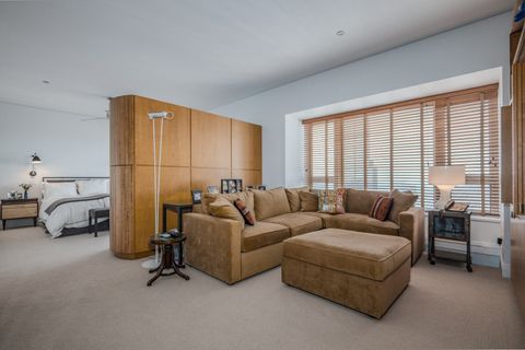 Tiny photo for 800 N Michigan Avenue #5402, Chicago, IL 60611 (MLS # 12443857)