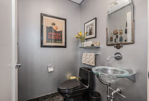 Tiny photo for 800 N Michigan Avenue #5402, Chicago, IL 60611 (MLS # 12443857)