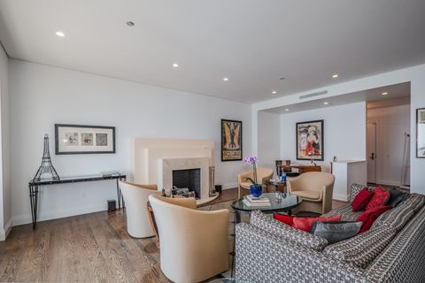Tiny photo for 800 N Michigan Avenue #5402, Chicago, IL 60611 (MLS # 12443857)