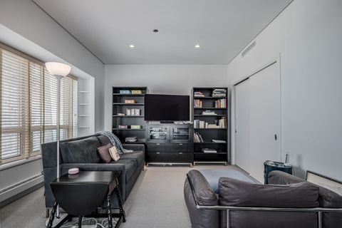 Tiny photo for 800 N Michigan Avenue #5402, Chicago, IL 60611 (MLS # 12443857)