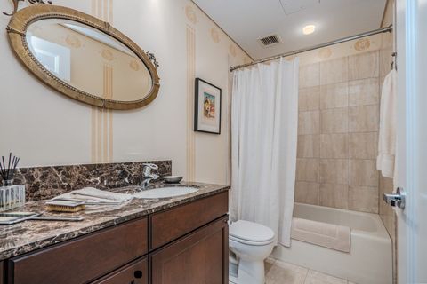 Tiny photo for 800 N Michigan Avenue #5402, Chicago, IL 60611 (MLS # 12443857)