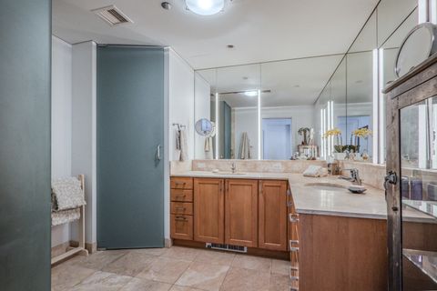 Tiny photo for 800 N Michigan Avenue #5402, Chicago, IL 60611 (MLS # 12443857)