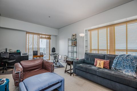 Tiny photo for 800 N Michigan Avenue #5402, Chicago, IL 60611 (MLS # 12443857)
