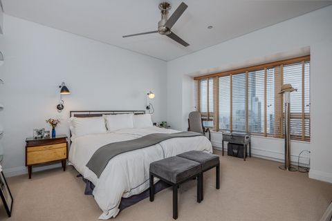 Tiny photo for 800 N Michigan Avenue #5402, Chicago, IL 60611 (MLS # 12443857)