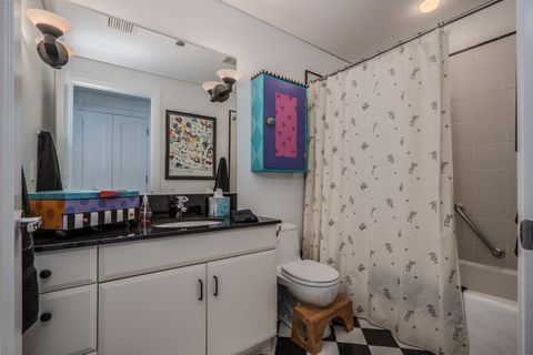 Tiny photo for 800 N Michigan Avenue #5402, Chicago, IL 60611 (MLS # 12443857)