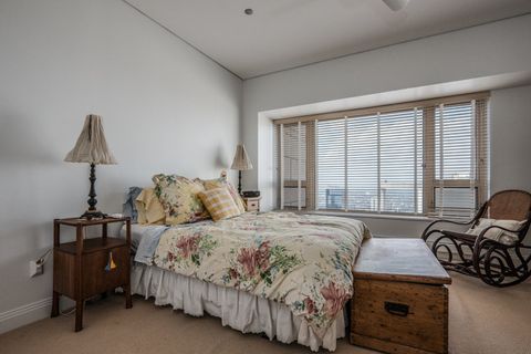 Tiny photo for 800 N Michigan Avenue #5402, Chicago, IL 60611 (MLS # 12443857)